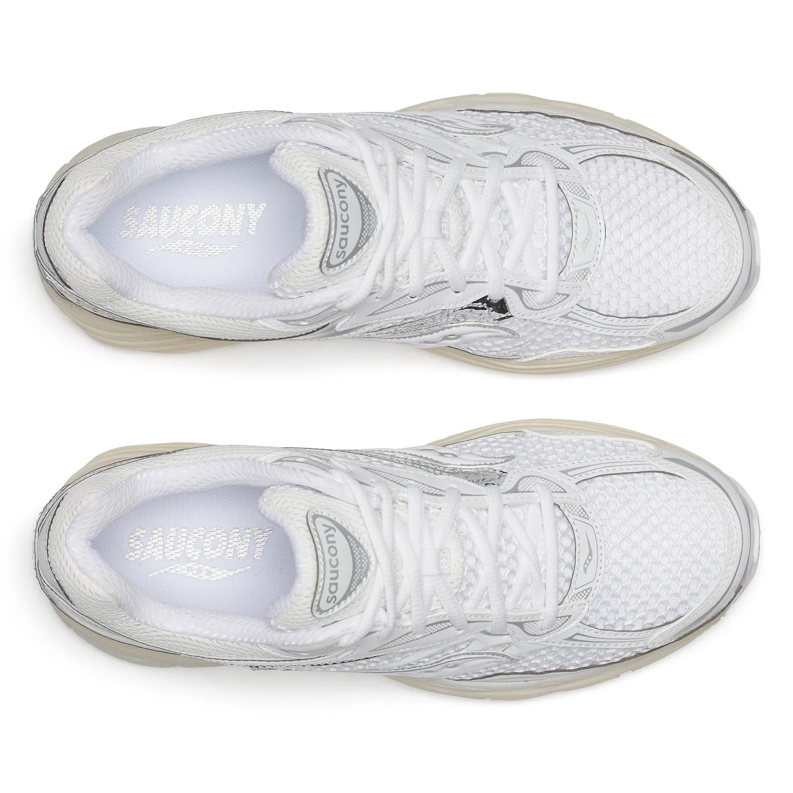 Saucony ProGrid Omni 9