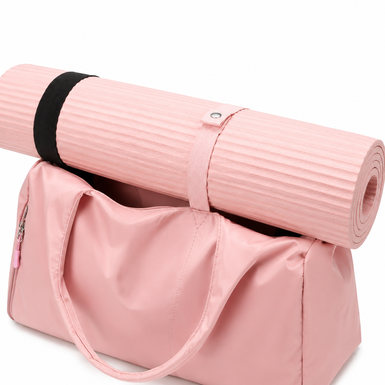 Sac yoga ALO