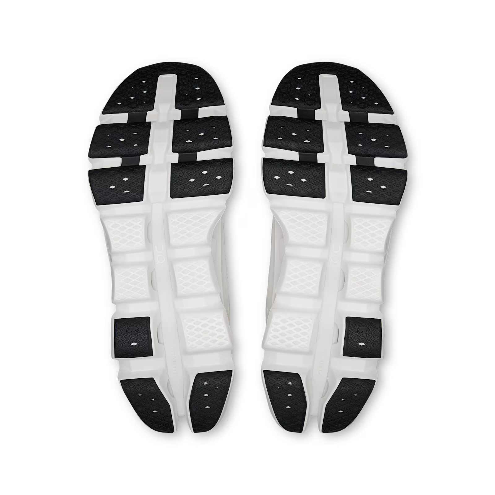 On Cloudswift 4 – Running Quotidien Homme