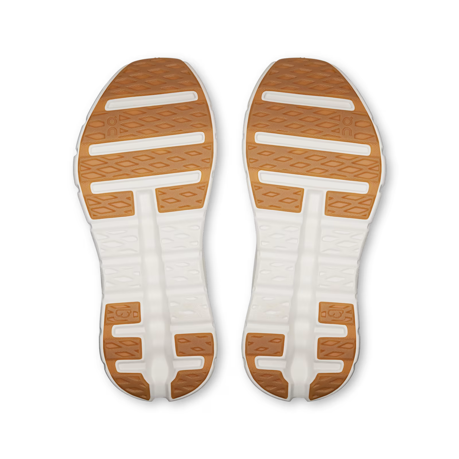 On Cloudtilt – Femme