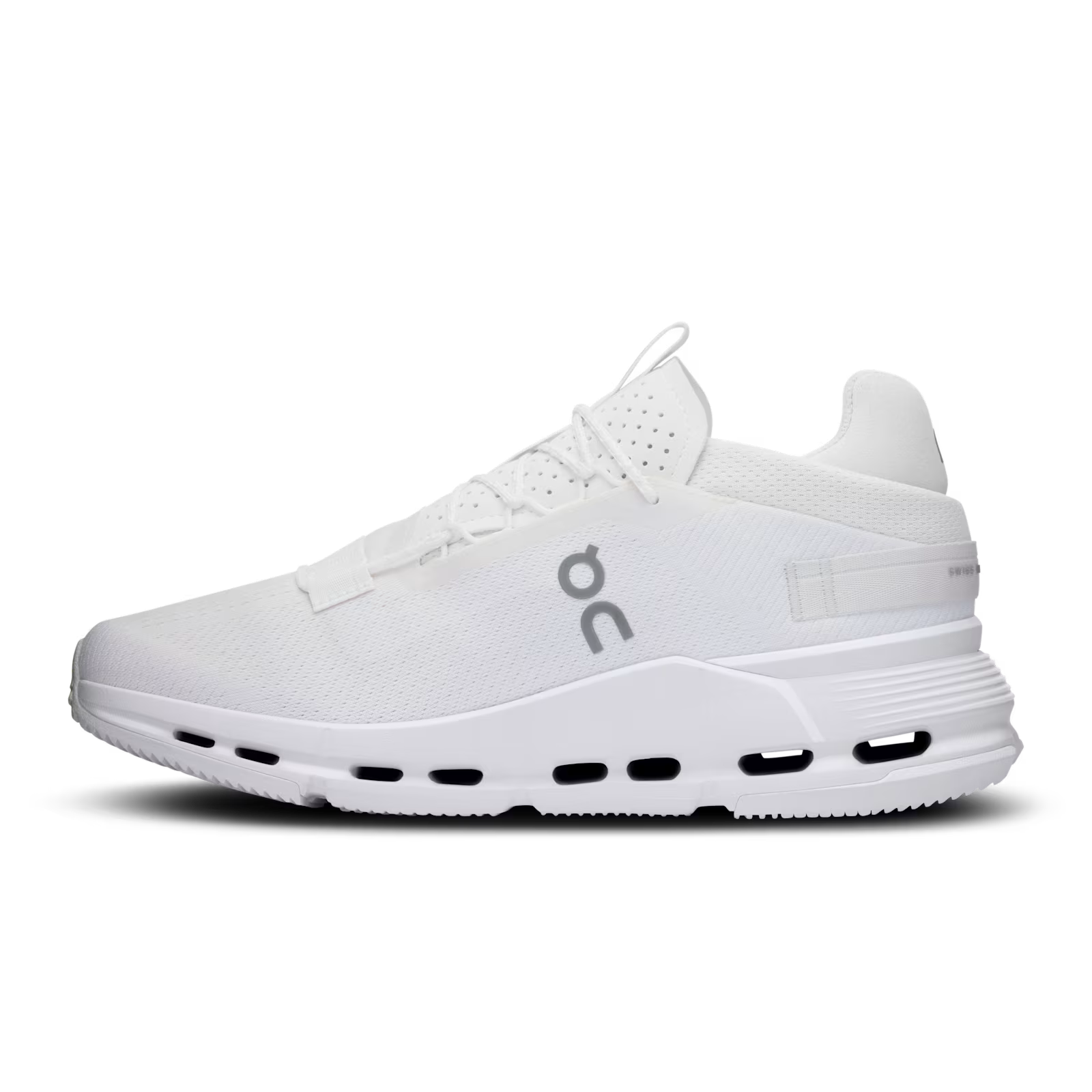 On Cloudnova 2 – Femme