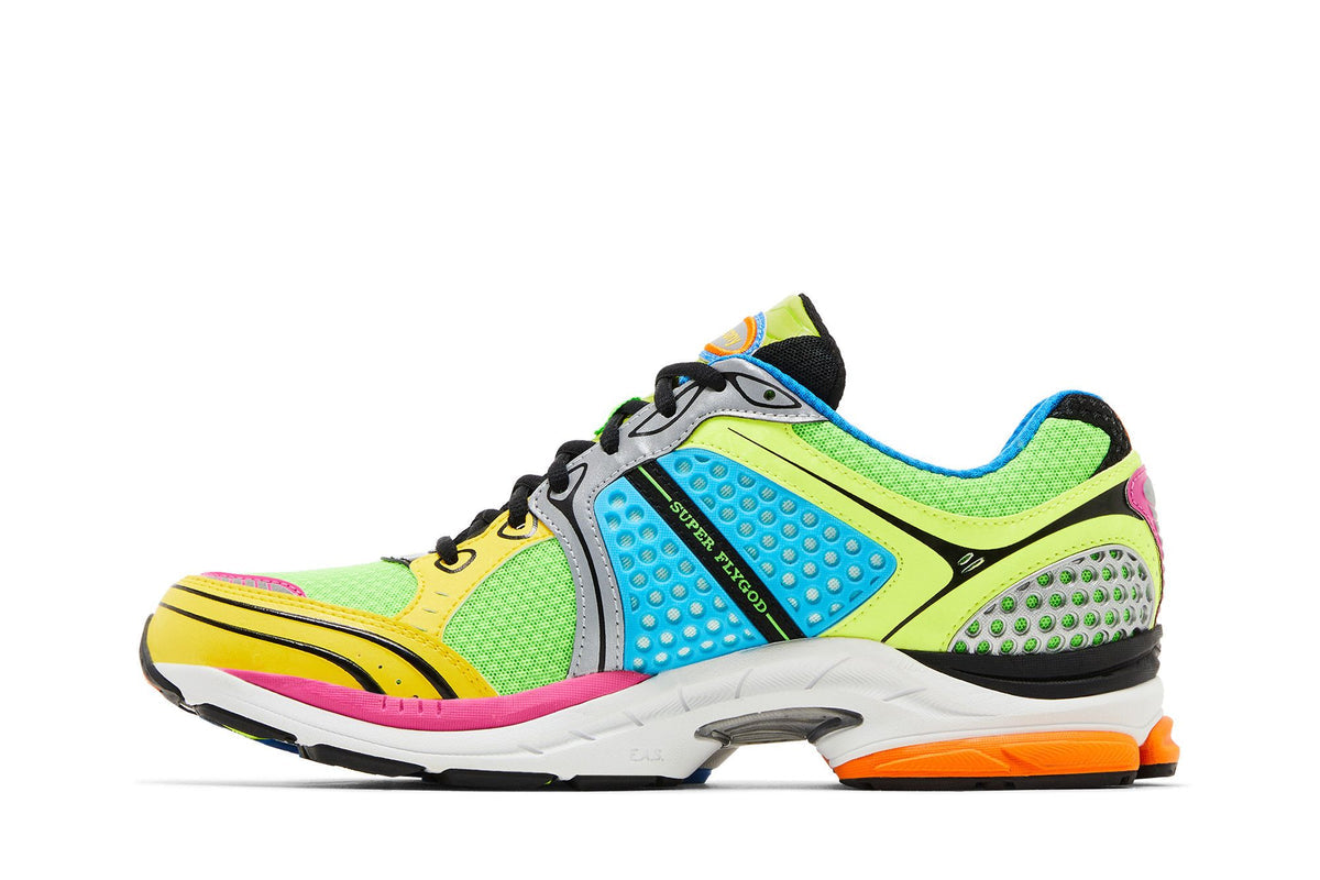 Saucony Progrid Triumph 4
