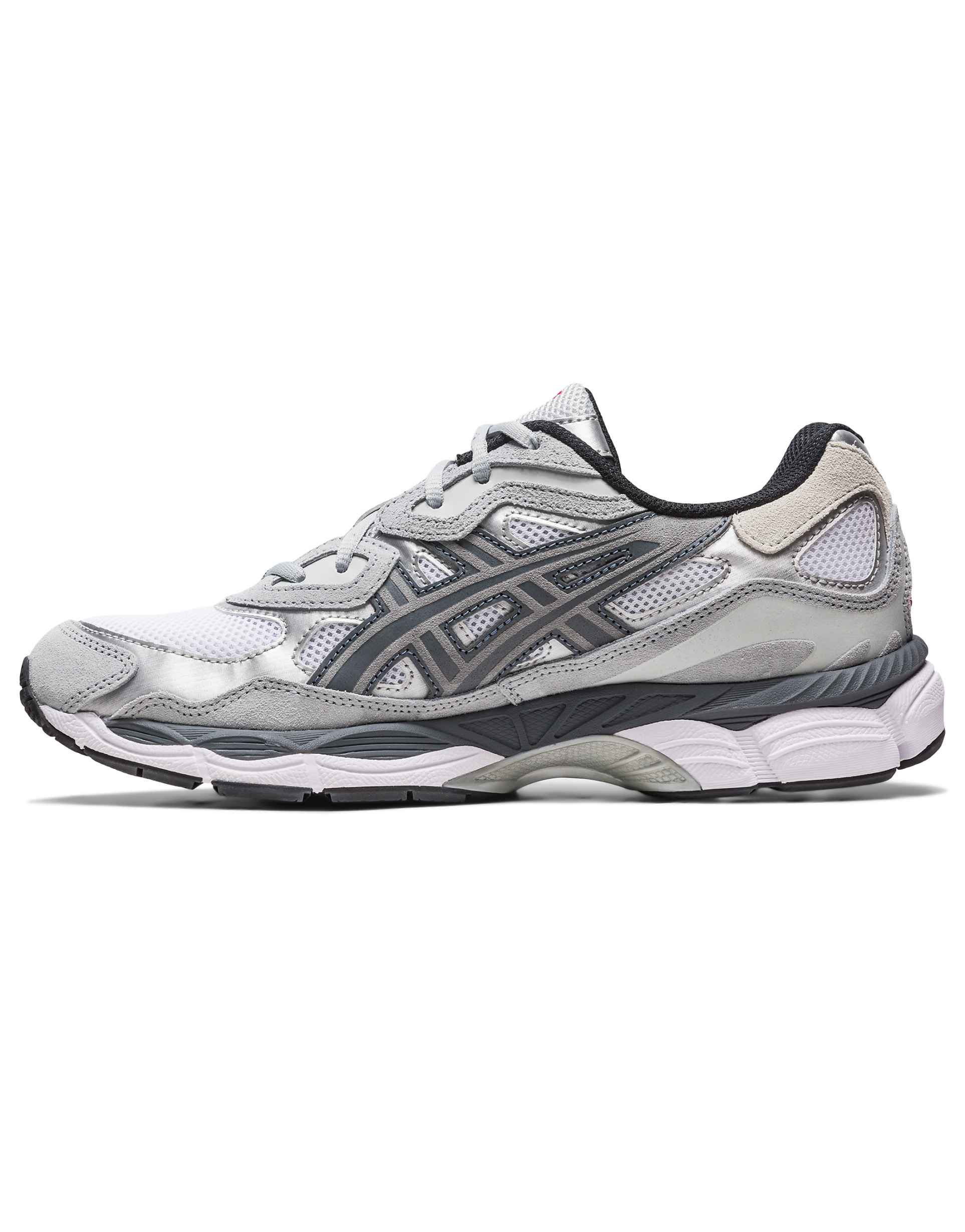 Asics Gel Nyc