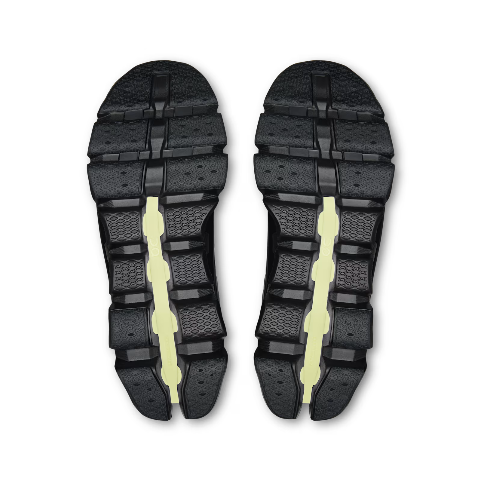 On Cloudswift Amp – Homme