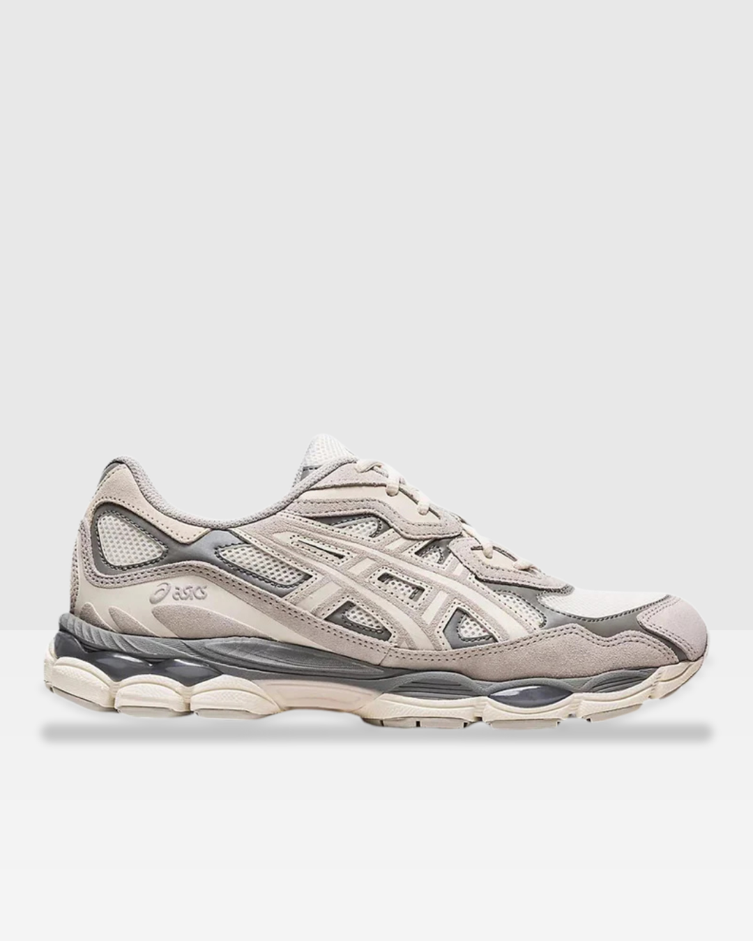 Asics Gel Nyc