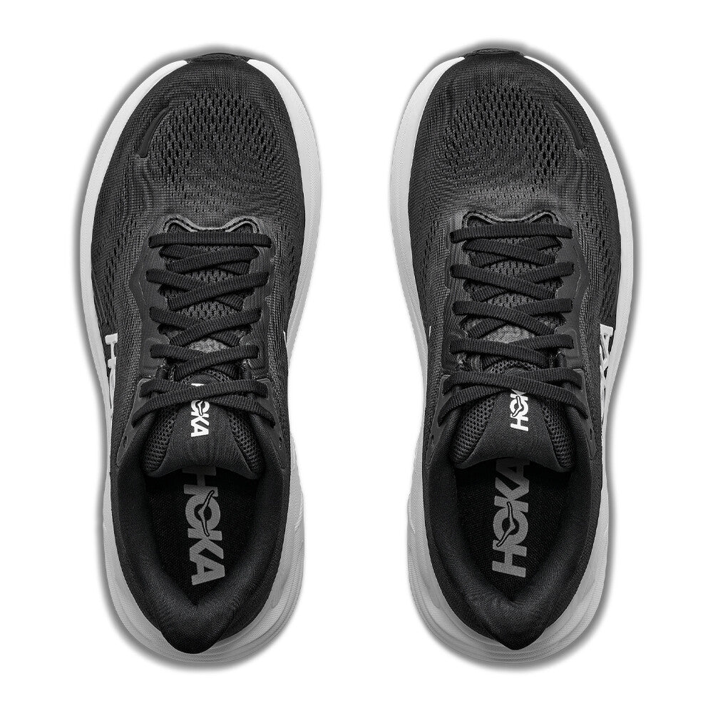 Hoka Clifton 11 Chaussures de running pour homme