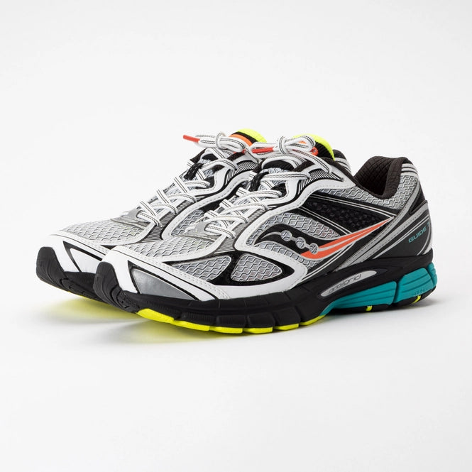 Saucony Progrid