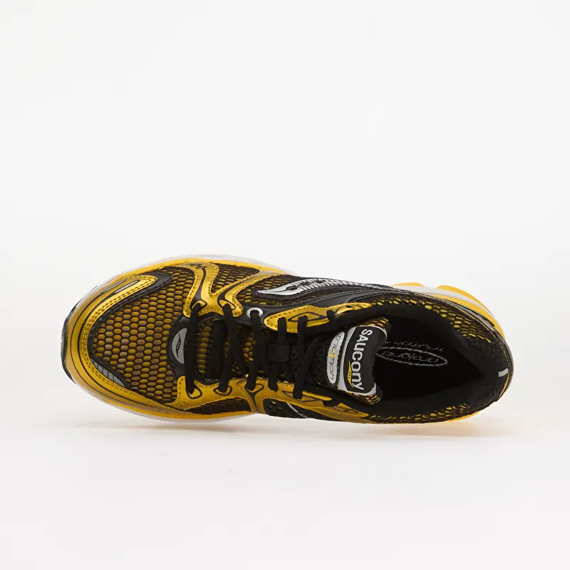 Saucony Progrid Triumph 4
