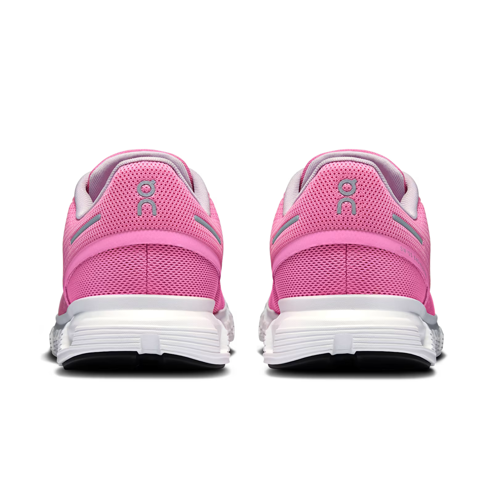 On Cloud 6 Versa – Femme