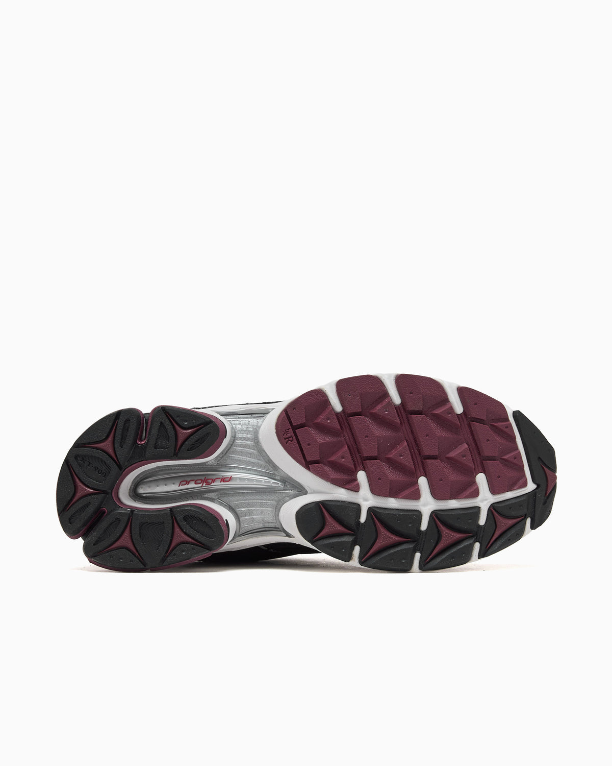 Saucony Progrid Triumph 4