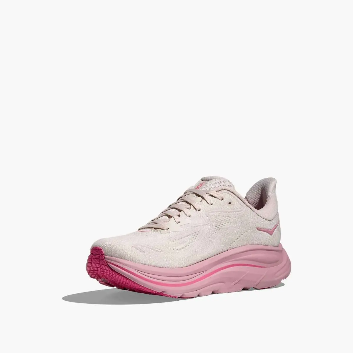 Hoka Clifton 10 Chaussures de running pour homme
