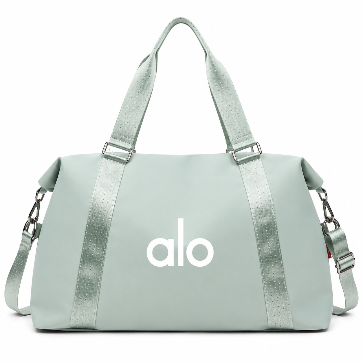Sac de ville ALO