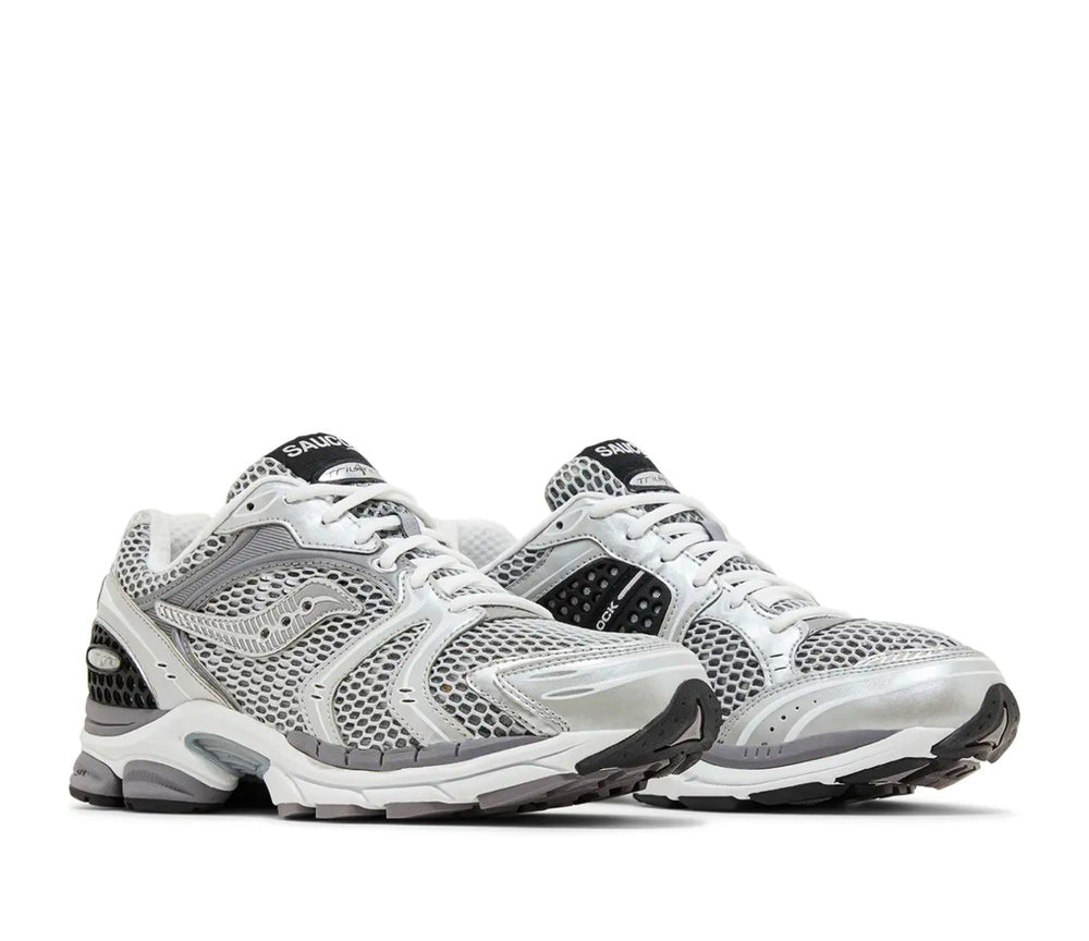 Saucony Progrid Triumph 4