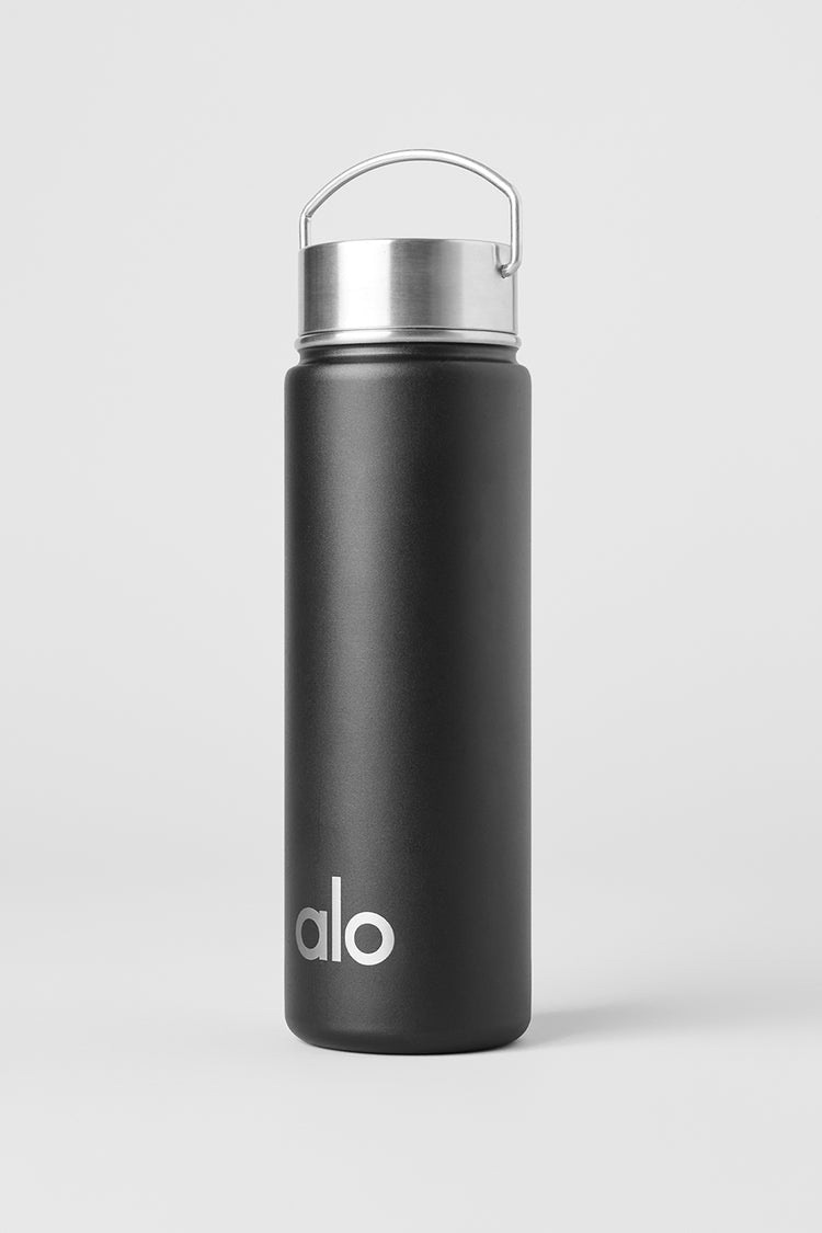 Bouteille d'eau ALO