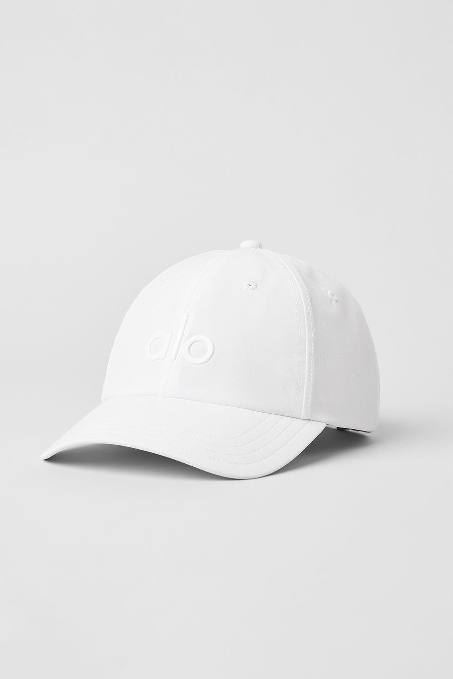 Casquette - Performance Off-Duty hight