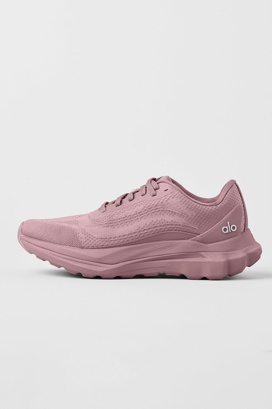 ALO RUNNER