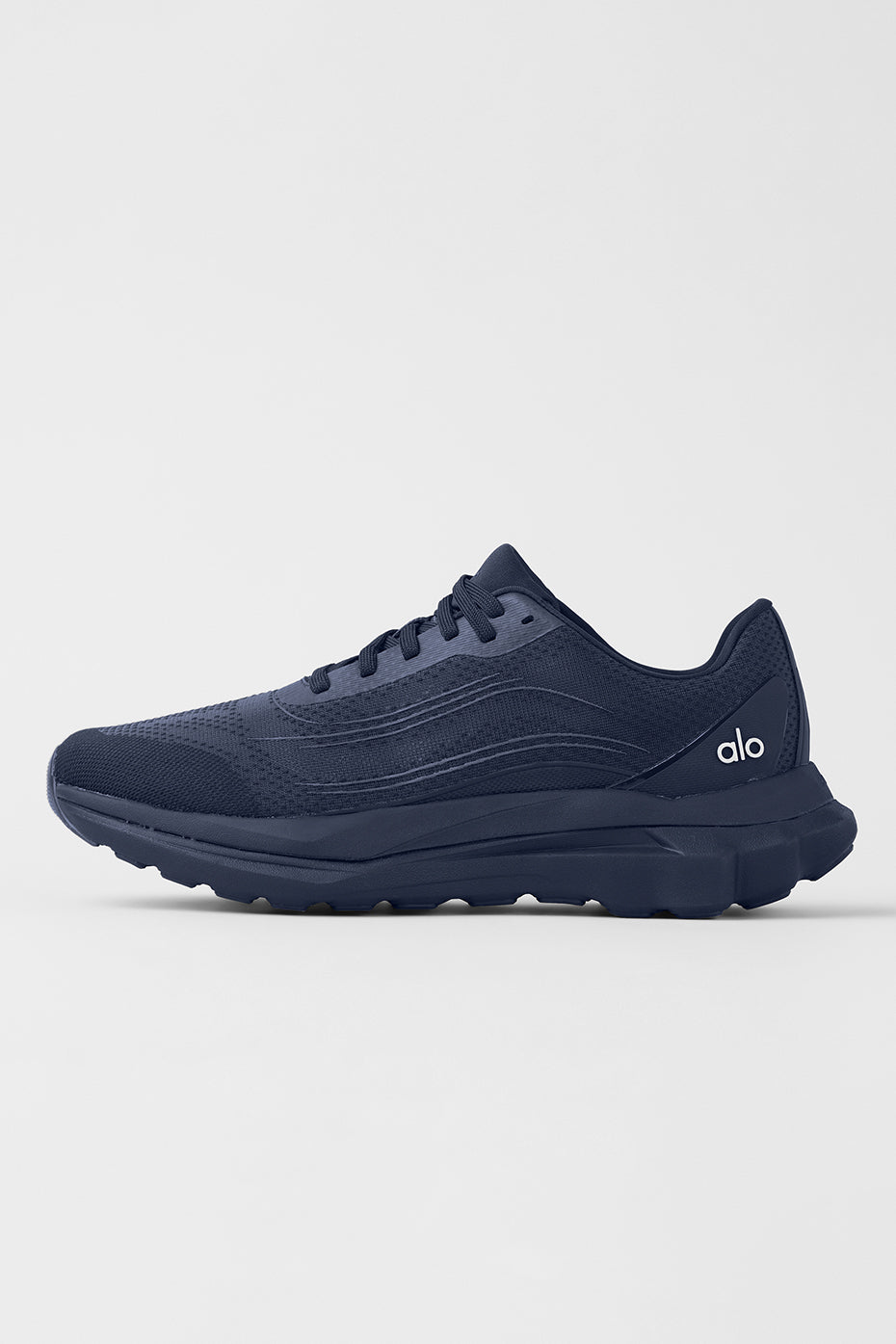 ALO RUNNER