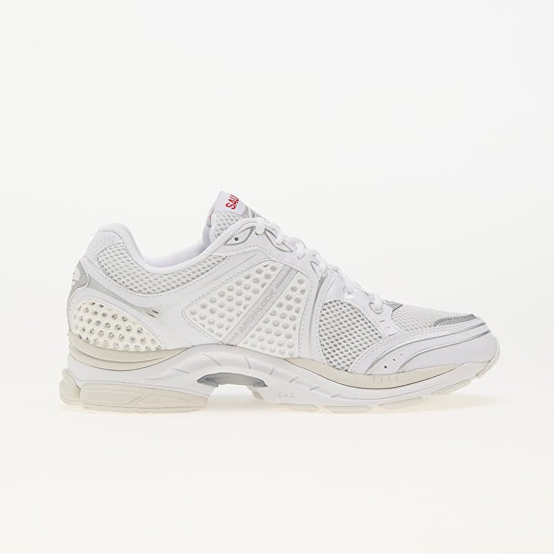 Saucony Progrid Triumph 4