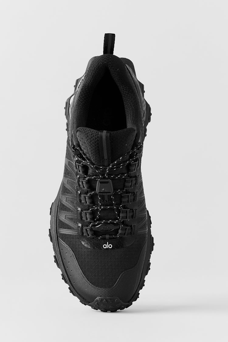 Basket ALO Trail