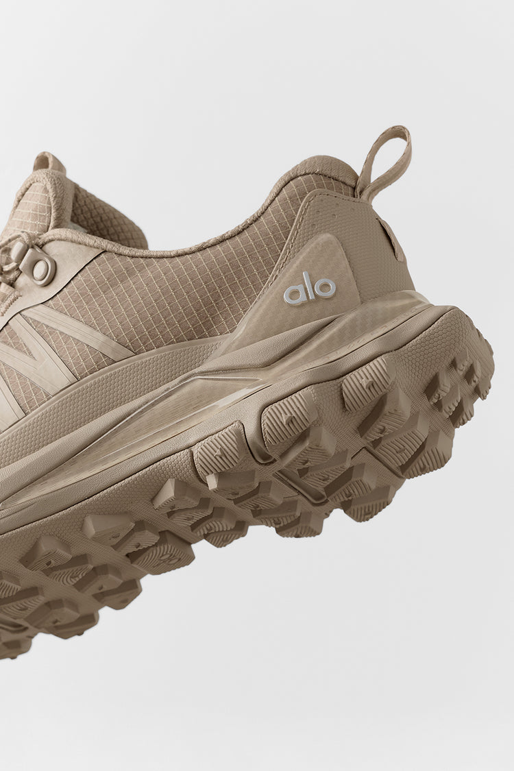 Basket ALO Trail