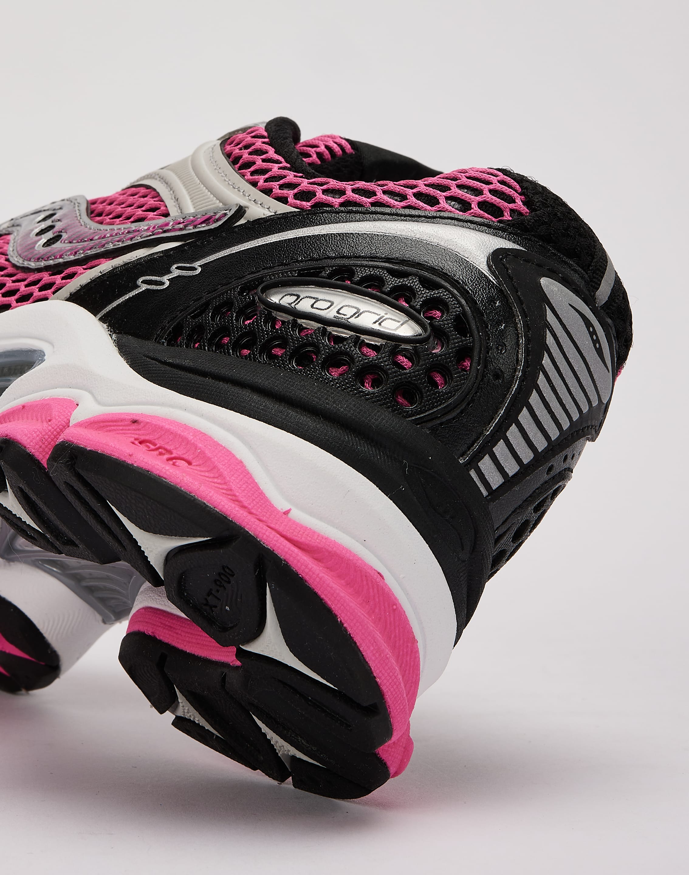 Saucony Progrid Triumph 4