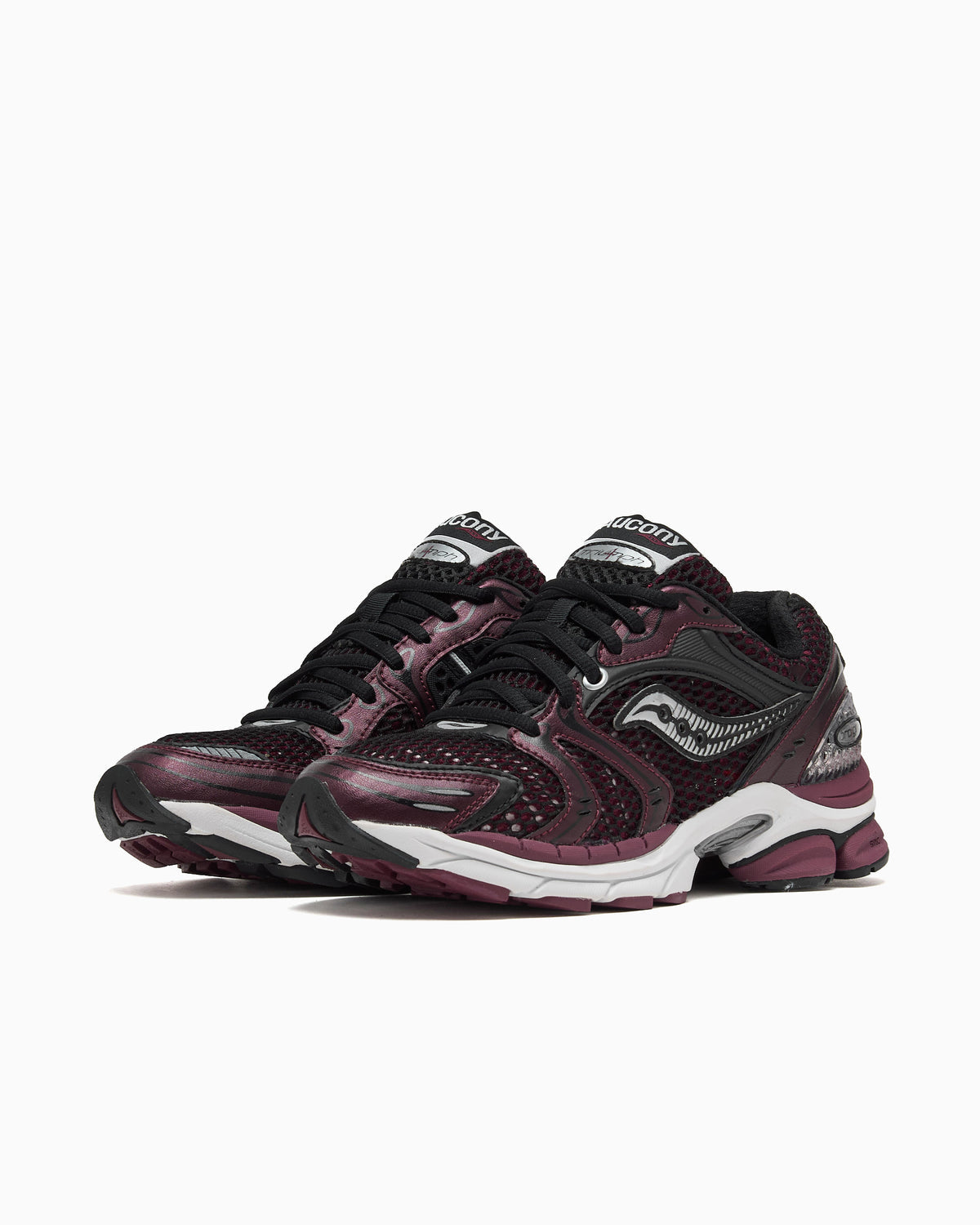 Saucony Progrid Triumph 4