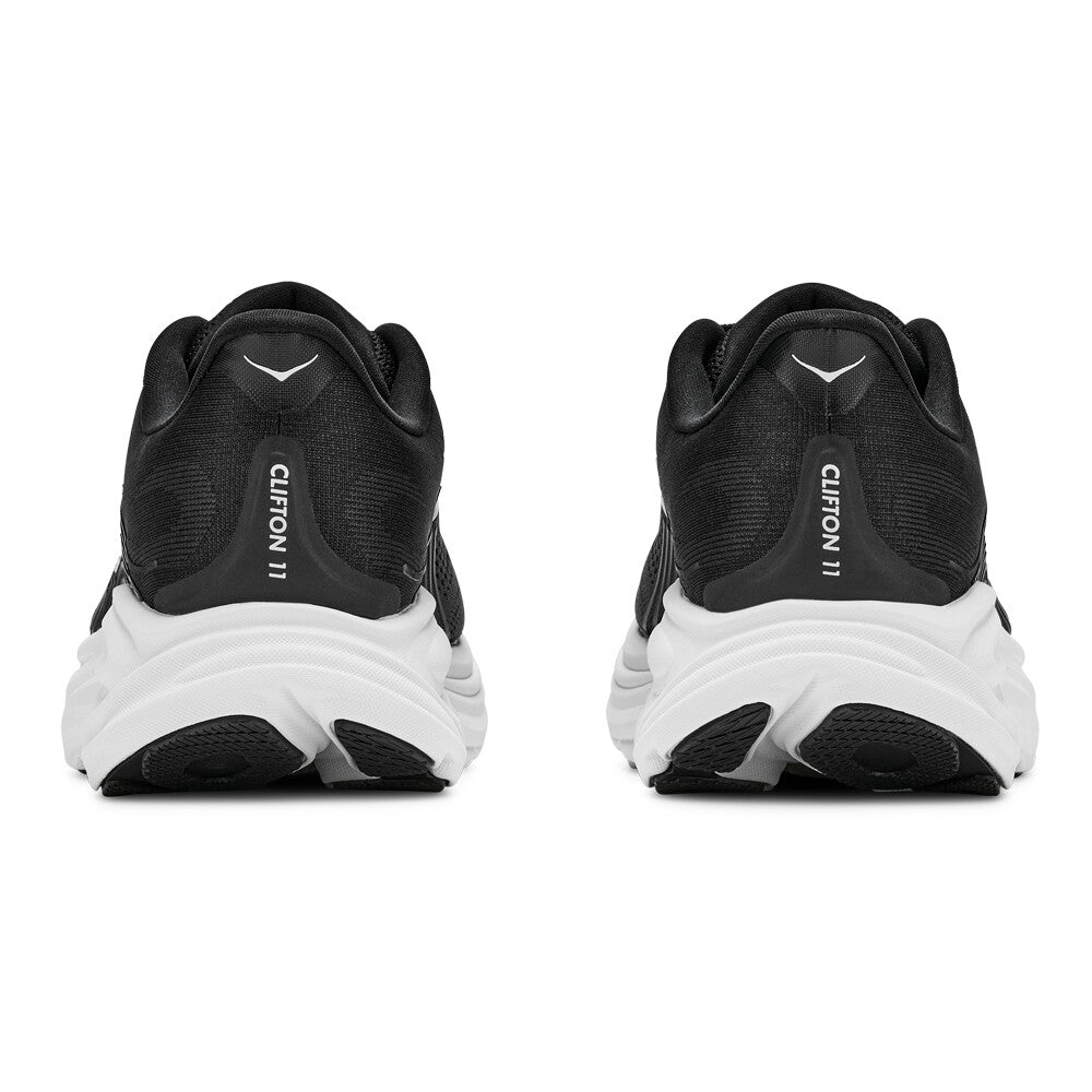 Hoka Clifton 11 Chaussures de running pour homme