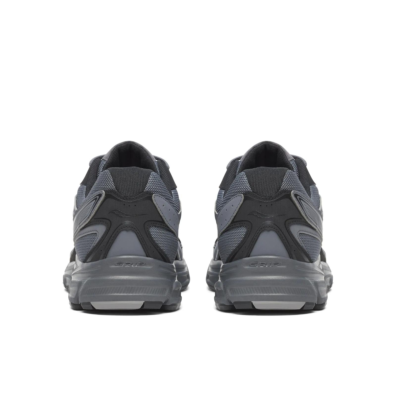 Saucony Ride Millenium