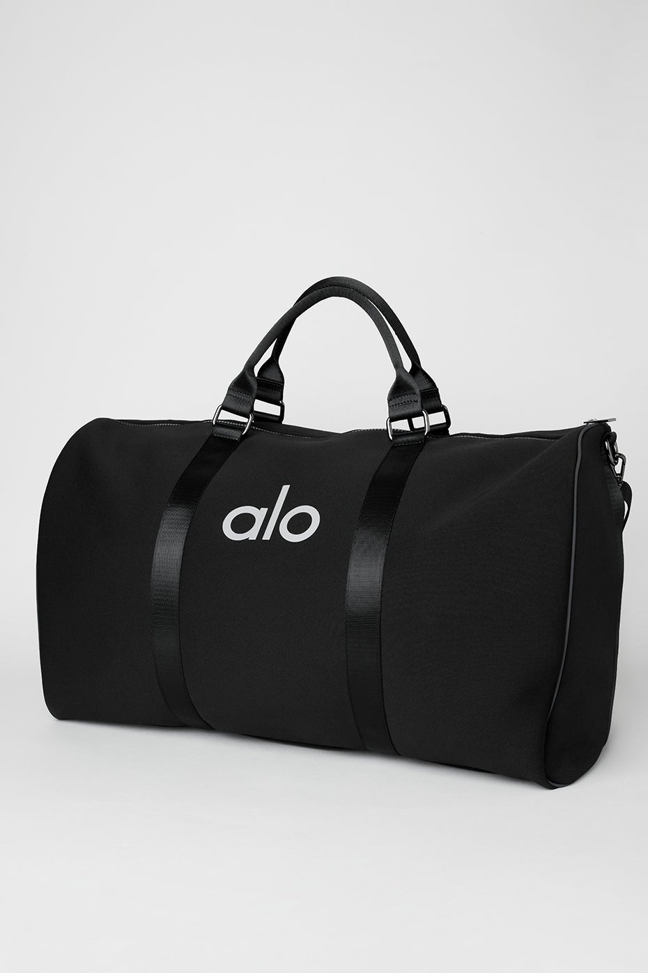 Grand sac de sport - Traverse