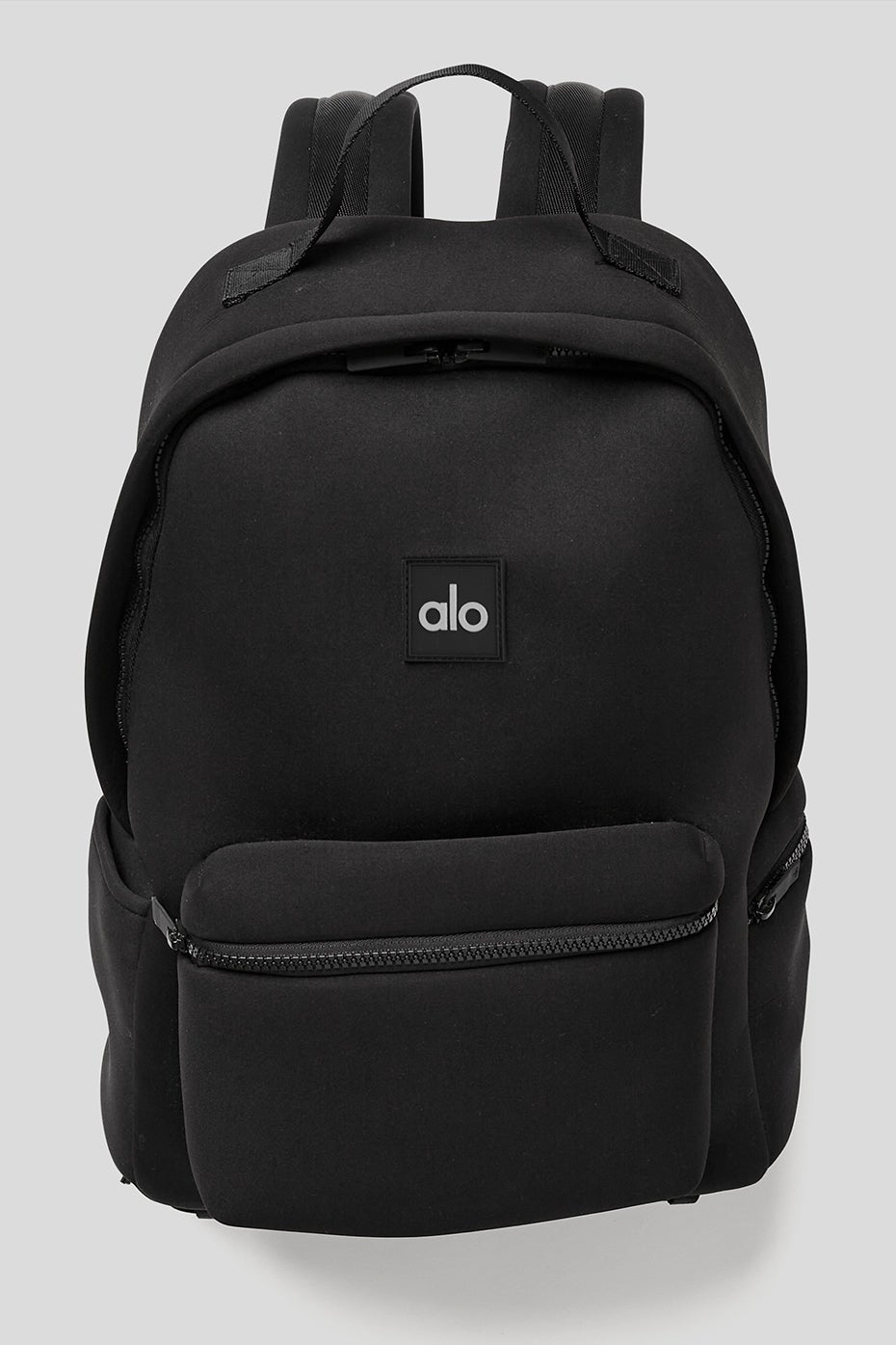 Sac a dos - Performance