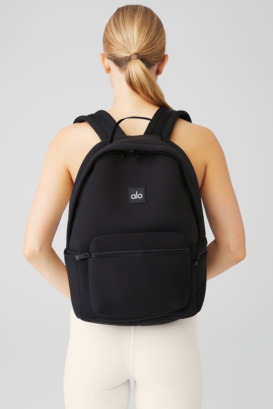 Sac a dos - Performance