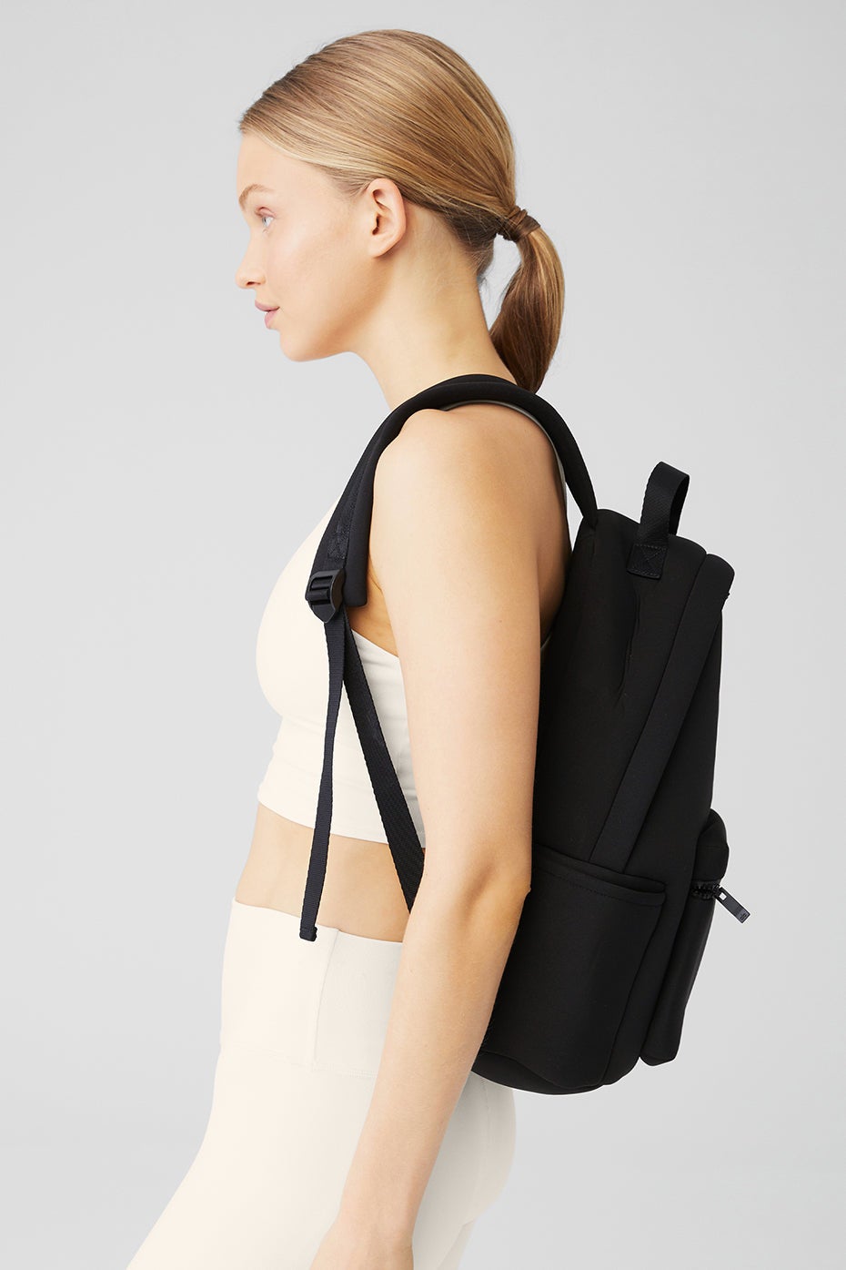 Sac a dos - Performance
