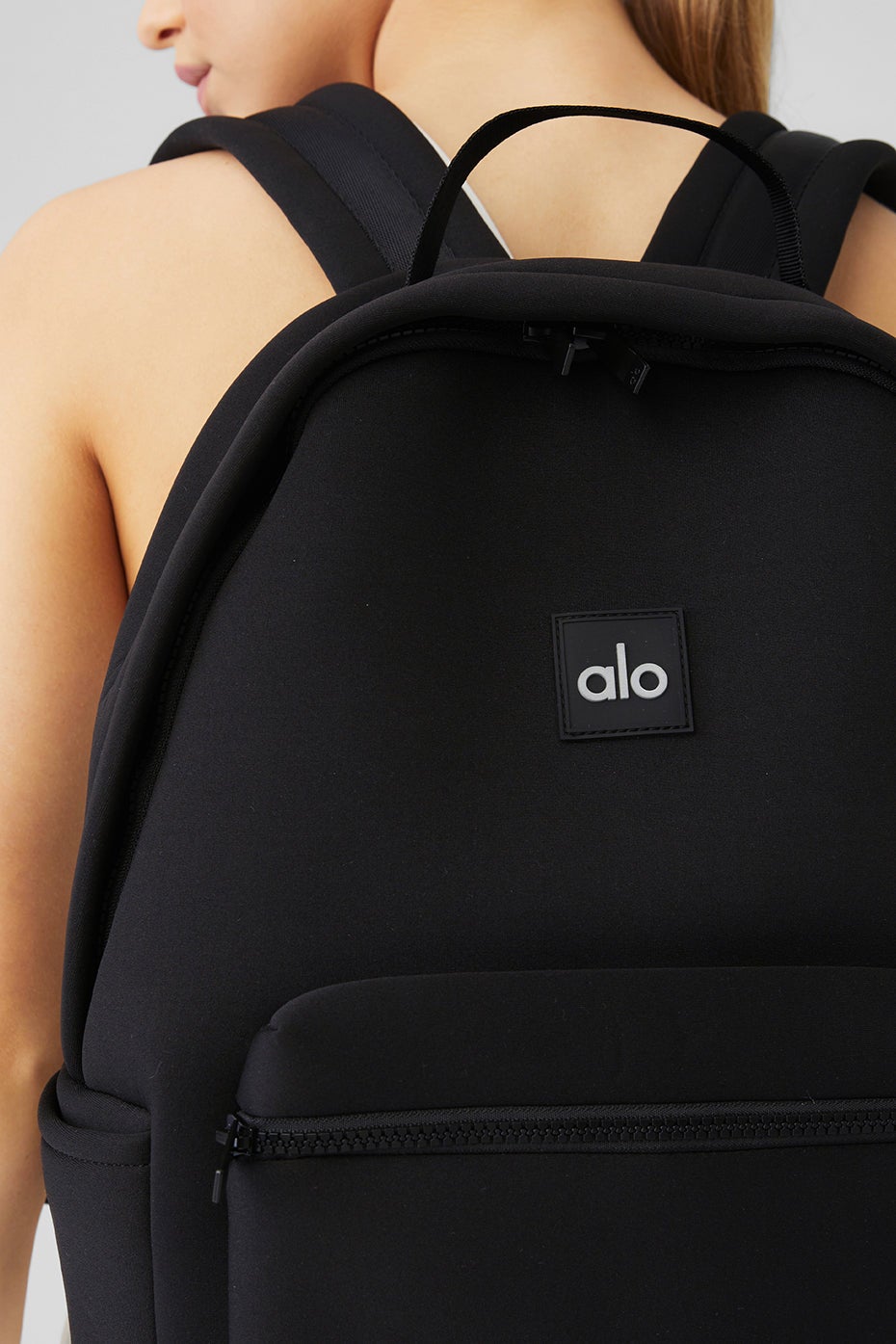 Sac a dos - Performance