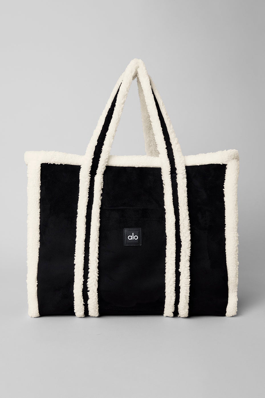 Sac fourre-tout - Winterfun