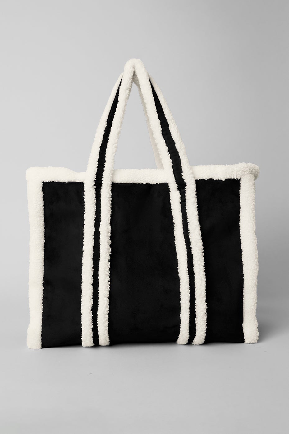 Sac fourre-tout - Winterfun