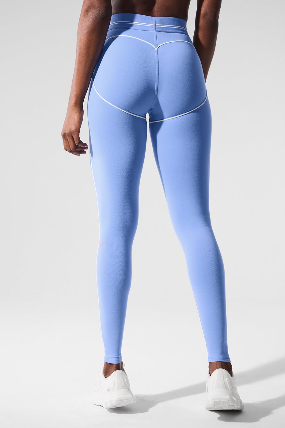 Legging Heart Throb – Femme