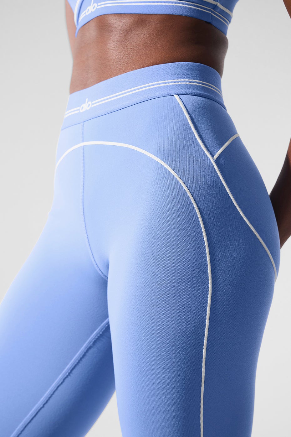 Legging Heart Throb – Femme
