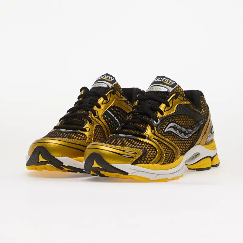 Saucony Progrid Triumph 4