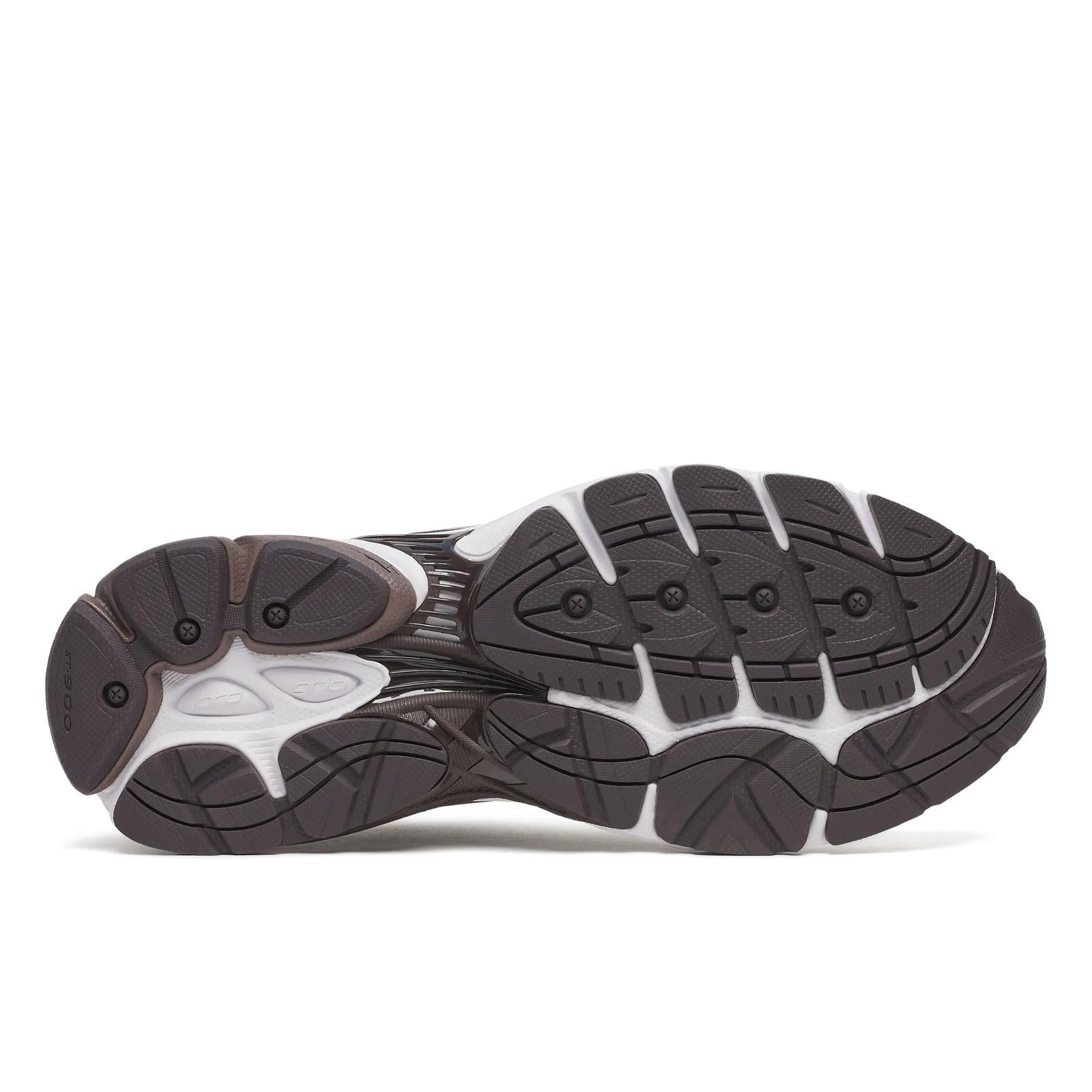 Saucony ProGrid Omni 9