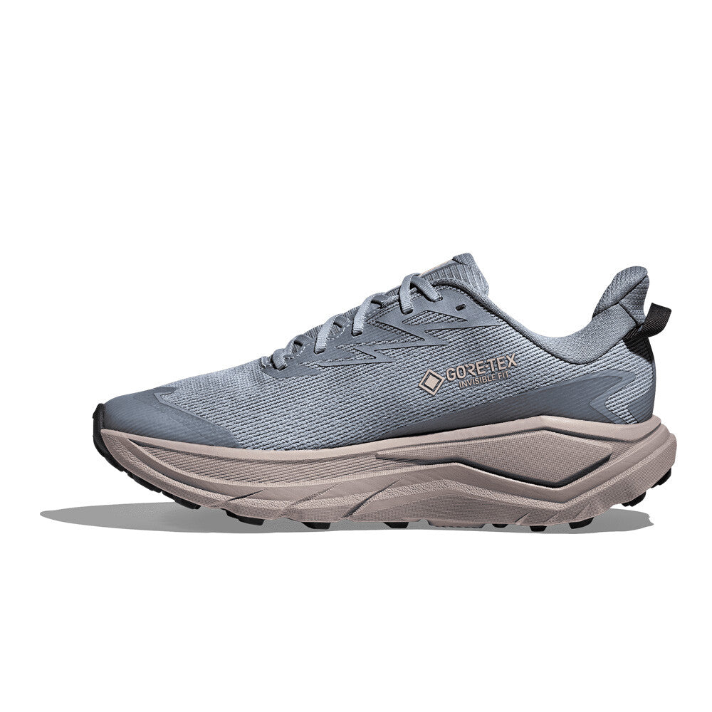Hoka Challenger 8 GORE-TEX homme chaussures de trail