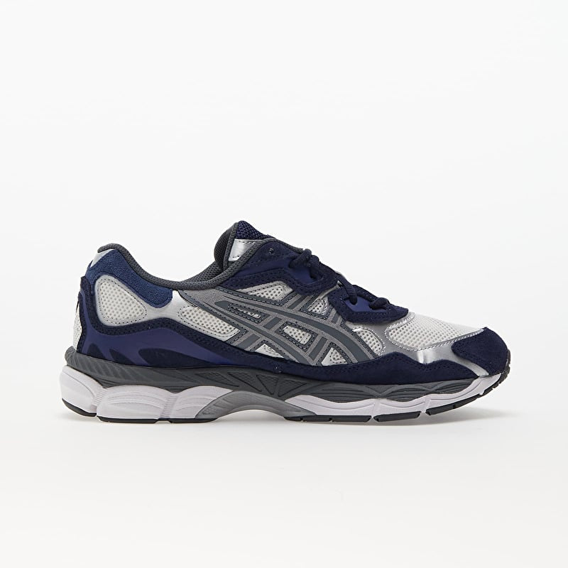 Asics Gel Nyc