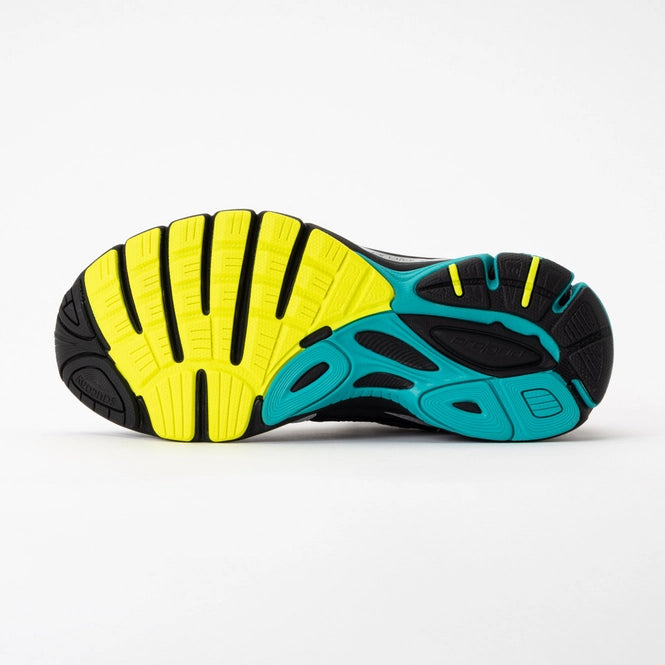Saucony Progrid