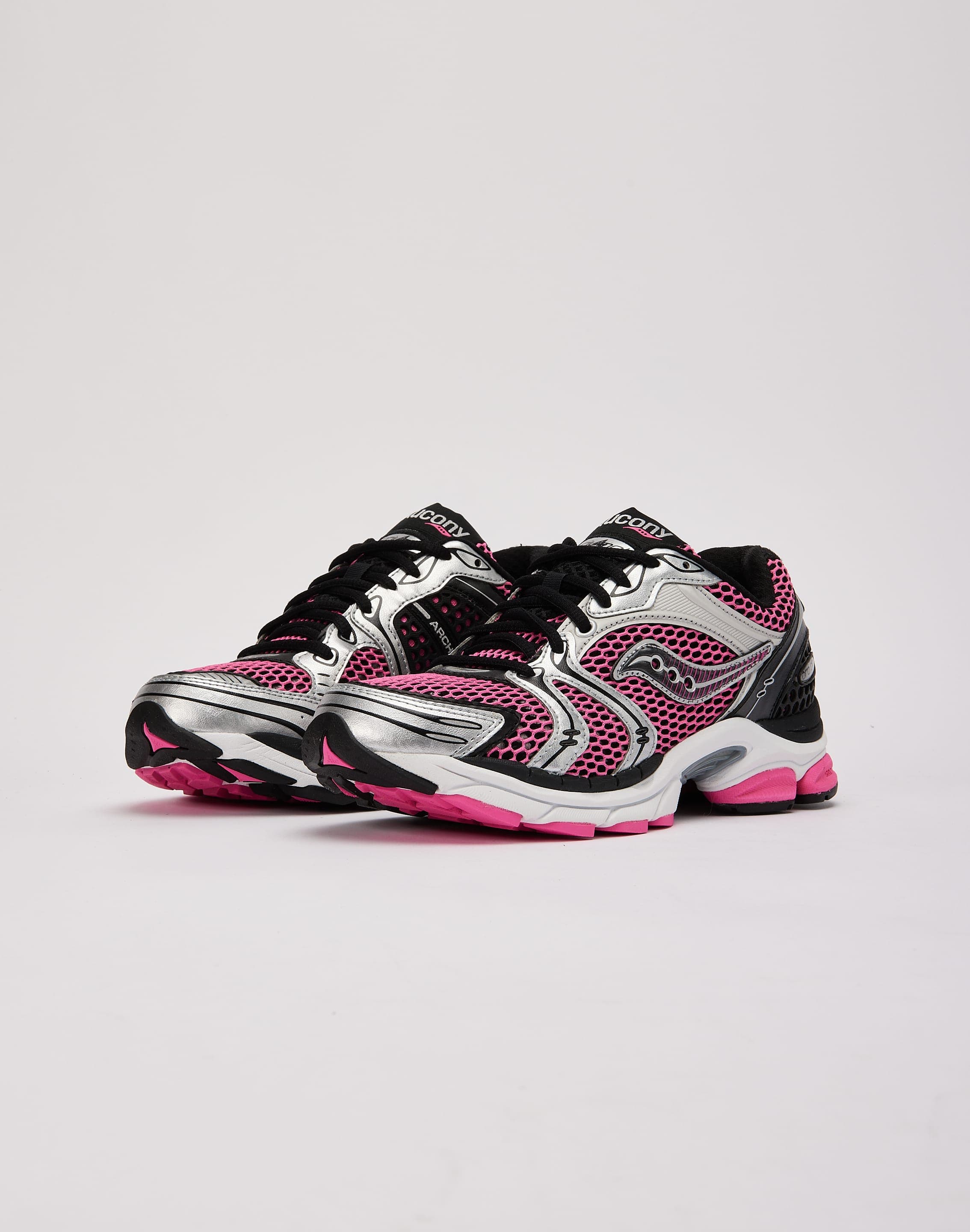 Saucony Progrid Triumph 4