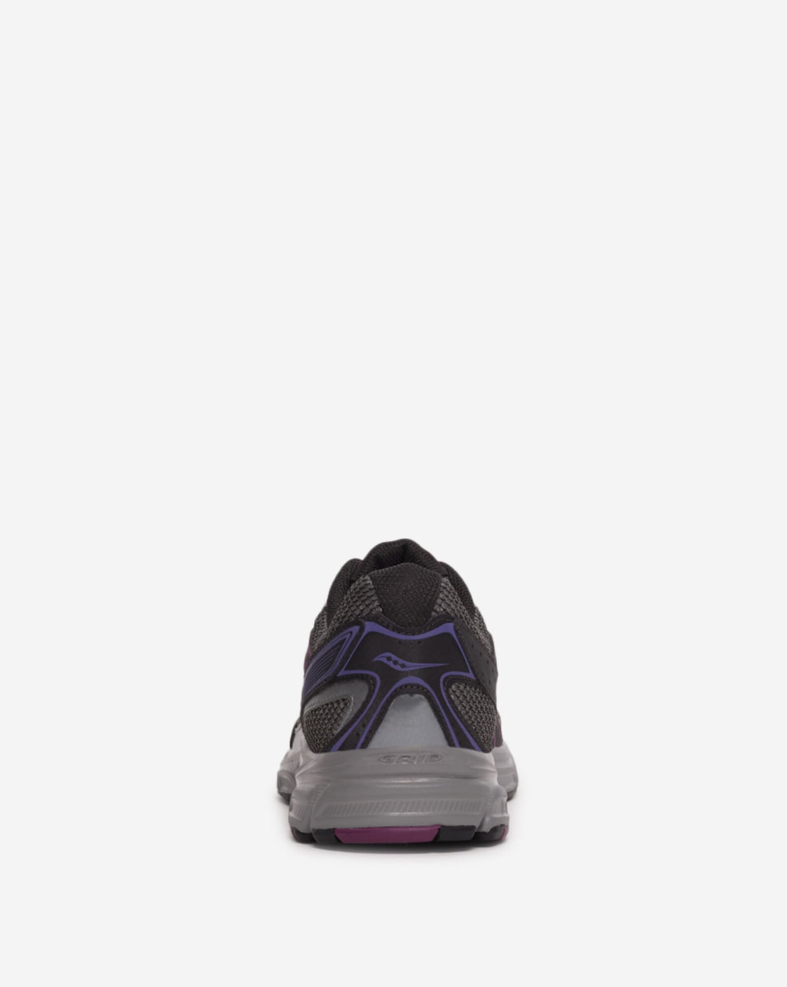 Saucony Ride Millenium