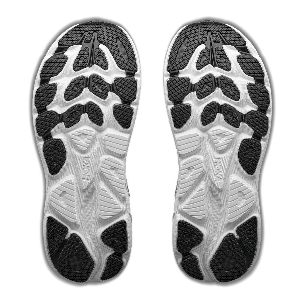 Hoka Clifton 11 Chaussures de running pour homme