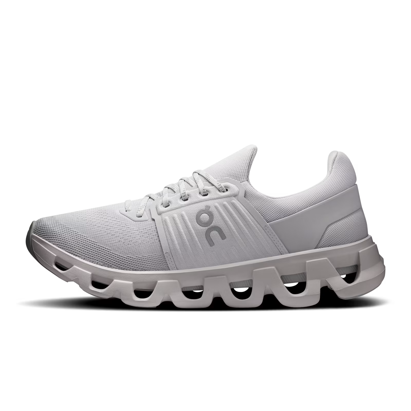 On Cloudswift 4 – Running Quotidien Homme