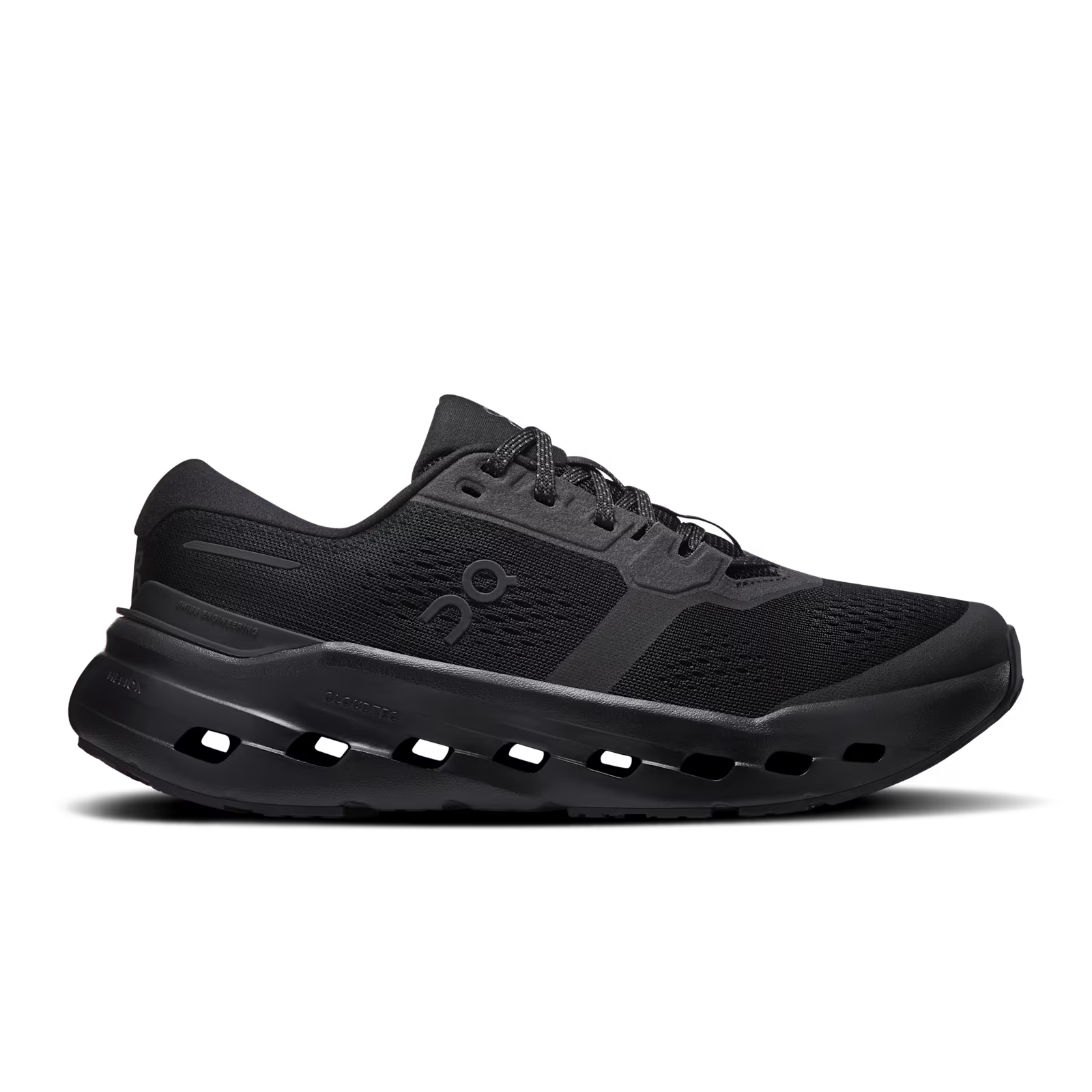 On Cloudrunner 3 – Trail & Route Homme