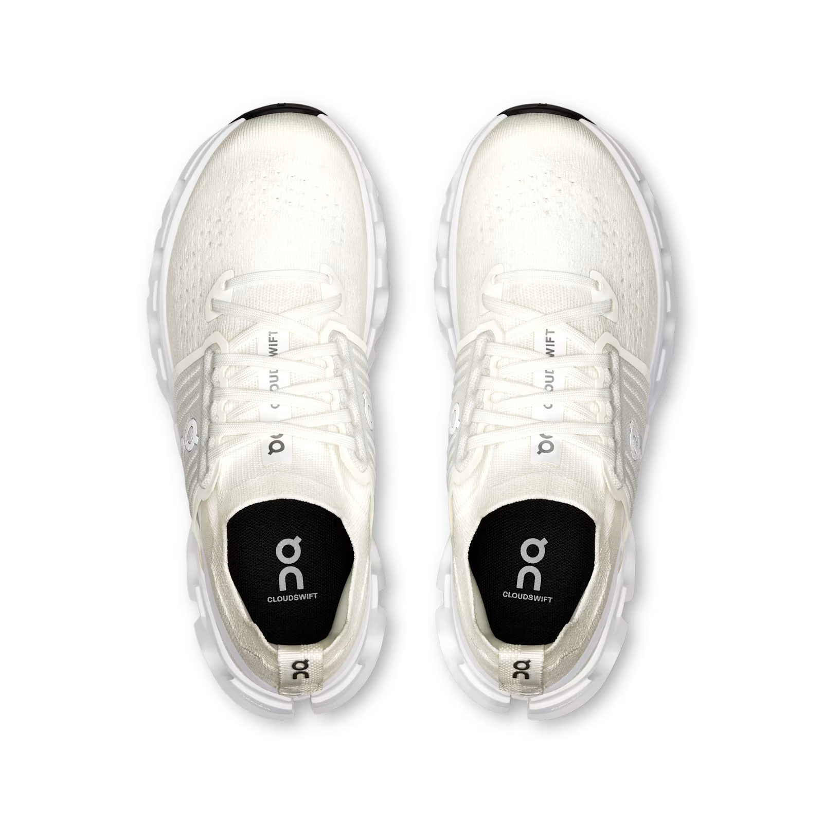 On Cloudswift 4 – Running Quotidien Femme