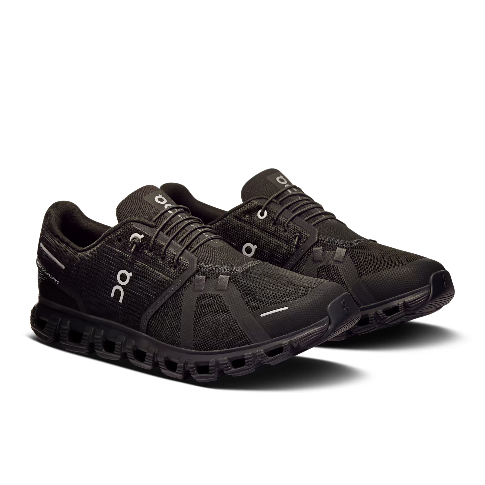 On Cloud 6 – Chaussure Lifestyle