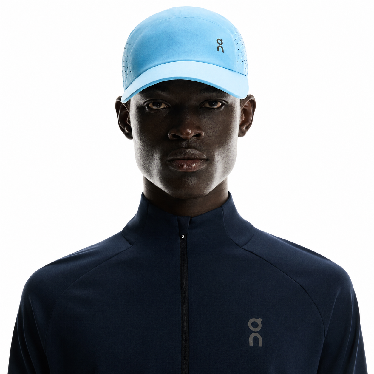 Casquette ON paddle